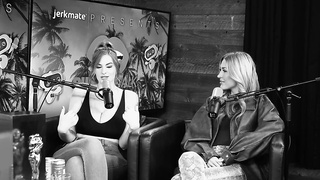 MEET THE 2026 AVN AWARDS HOSTS: ABIGAIIL MORRIS & ITSLO