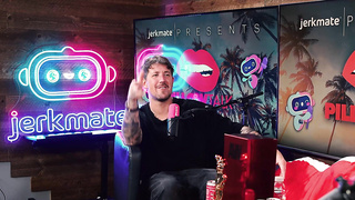 MEET THE 2026 AVN AWARDS HOSTS: ABIGAIIL MORRIS & ITSLO