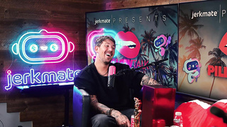 MEET THE 2026 AVN AWARDS HOSTS: ABIGAIIL MORRIS & ITSLO