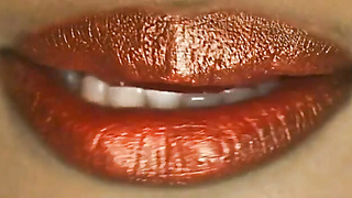 Veronica Rodriguez Banging In The Classroom With Her Small