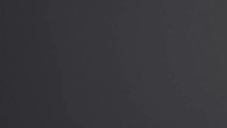 FAMILY SINNERS - Puny Daughter Creeps Away To A Motel For Molten Lovemaking With Her Stepparent