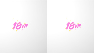 Molly Lovely Wants Study Her Back Door