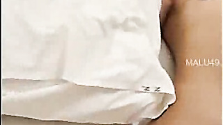 Nasty Bhabhi Suck off and Porking
