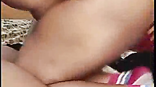 Super-cute Indian Nymph Smooching Demonstrates Her Bare Figure For BOYFRIEND and Poking