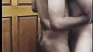 Indian Viral MMS Total vids 6