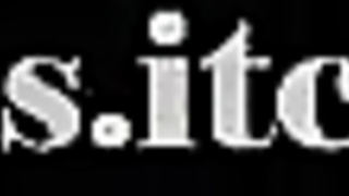 GIGANTIC FAUX-COCK FOR HER EDIBLE FUCKBOX