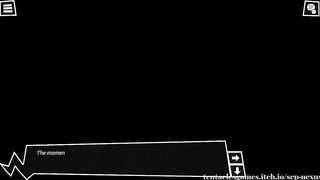 GIGANTIC FAUX-COCK FOR HER EDIBLE FUCKBOX