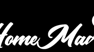 Ample Cum shot Compilation - So Much Jizz! What Does He Munch?