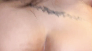 Sleepover with my BFF