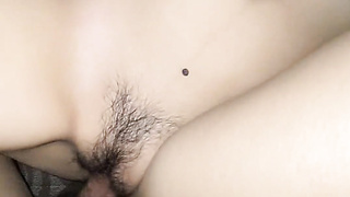 Chindo Terbaru XXL Bosoms Minta Ampun