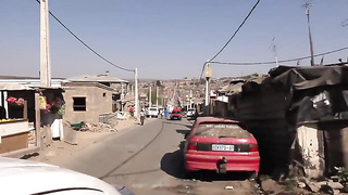 ebony COUGAR beotches bury in cunny splooge after strong snatch finger-banging