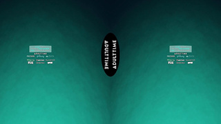 UP CLOSE VR - You Seize Roxie Sinner's Monstrous All-natural Mammories While She's Frantically Railing Your Huge Wood POINT OF VIEW