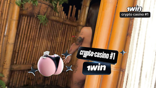 Do you like eyeing me in the bathroom rubbin' myself?