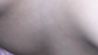 MY NEIGHBOR GETS HIGHLY TORRID AND WANTS ME TO PUMMEL HER SANTA CRUZ BOLIVIA