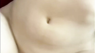 DesHI Khoobsurat Muslim Ladki Ki Chudai Ki Mms Gauze