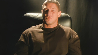 T.j. Hart Towheaded Vulva Munched Then Drilled- Titopia