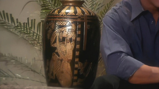 T.j. Hart Towheaded Vulva Munched Then Drilled- Titopia