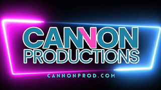 Cannon Productions - Young Japanese Gets Dicked Down By Cannon