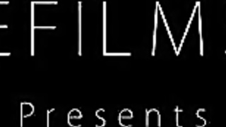 A Bday Surprise - S33:E12 - Kiara Cole