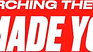 Nicole Kitt - StripTalk Dialogue + Special Teaser