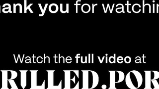 I Yelled Too Noisy For Him