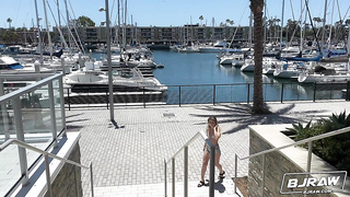 Paige Luvs Bad Choices - Paige Owens