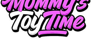 Mummy Of A Porno Star - Kali Ryder