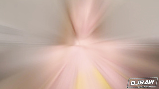 Delilahs Face Gets Soaked - Delilah Day