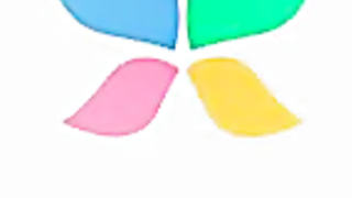 Buxomy Young Honey, Eri Mizuno, Becomes A Pornography Star To Pay Off Debt - Dominno