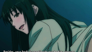 Sweetheart with a Thick Butt Luvs to Give Paizuri with Her Phat Mounds