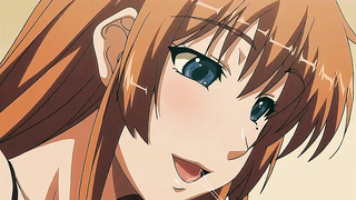 Sweetheart with a Thick Butt Luvs to Give Paizuri with Her Phat Mounds