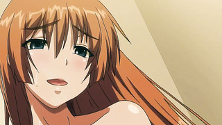 Sweetheart with a Thick Butt Luvs to Give Paizuri with Her Phat Mounds