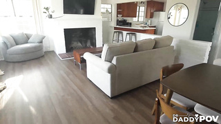 Inked COUGAR Izi Blu Reaches Out To Therapist For Instant Intercourse Prescription