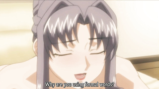 Sexy Chick with Hefty Culo Rails Prick