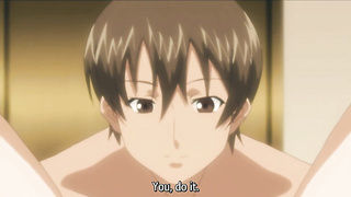 Sexy Chick with Hefty Culo Rails Prick