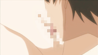 Sexy Chick with Hefty Culo Rails Prick