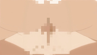 Sexy Chick with Hefty Culo Rails Prick