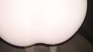 snapchat hotwife compilation: college-aged yr aged cheats on her beau after the gym (more on Onlyfans)