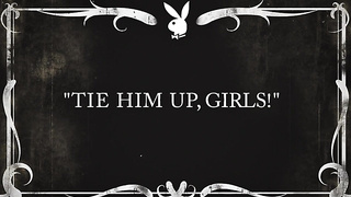 "Astounding-Xmas" Merry Christmas from Impressive-X