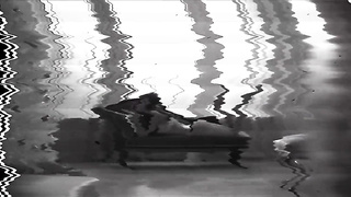 "Astounding-Xmas" Merry Christmas from Impressive-X