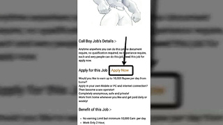 Indian Wifey Shagging In Rear end Fashion and Pulverizing