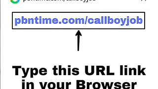 Spectacular Indian Wifey Bare Movie Record By Spouse and Smashing