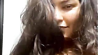 Nice Indian Mal Humping OutDoor