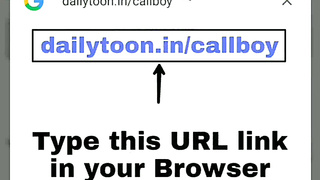 Nice Indian Mal Humping OutDoor