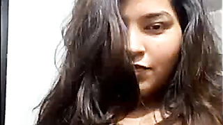 Nice Indian Mal Humping OutDoor