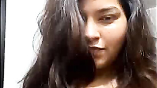 Nice Indian Mal Humping OutDoor