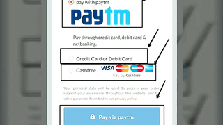 Adorable Indian Mal Deepthroating Paramour Pecker and Humping