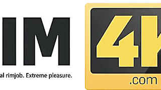 Rim4K. After Vr Porno Man Wants Real Bonking And Rim job By Liked Gf