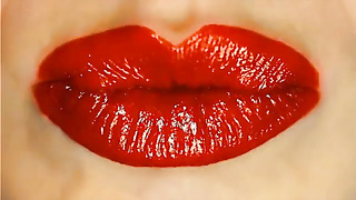 Educator's Brandi Love And Nicole Aniston Shag Their Super-naughty Schoolgirl