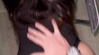 EGYPT FUCK-A-THON 2025 اوسخ سكس عربى شرموطة مصريه مع زبون فاشخ كسها نيك هاتهم جوه متعنى